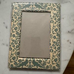 Brand New Picture Frame from Italy